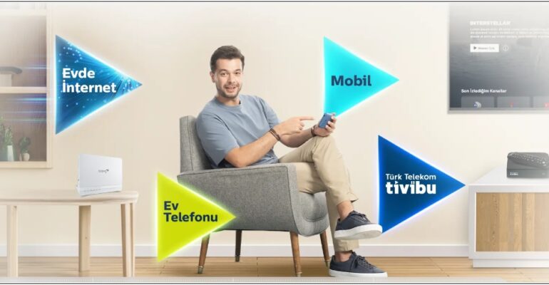 telekom ana sayfa 1